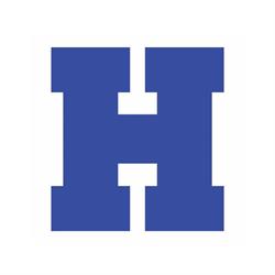 Hunting Hills High School, Red Deer, AB opening hours