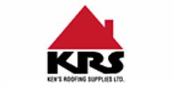 Ken's Roofing Supplies Ltd, Victoria, BC opening hours