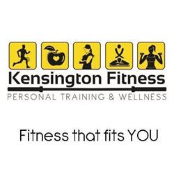 Kensington Fitness Studio in Calgary, AB (Sunalta) - Opening Hours