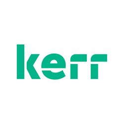 Kerr Interior Systems Ltd in Edmonton, AB (Mcintyre Industrial) - Opening Hours