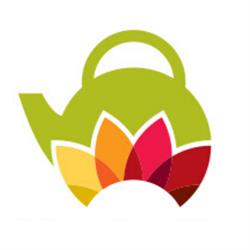 Kettle Friendship Society in Vancouver, BC (Grandview Woodland) - Opening Hours