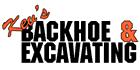Kev's Backhoe & Excavating, Spruce Grove, AB opening hours