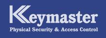 Keymaster Lock & Safe Incorporated in Hamilton, ON (Rymal) - Opening Hours