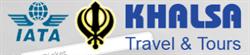 Khalsa Travel & Tours Incorporated in Etobicoke, ON (Rexdale) - Opening Hours