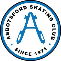 M S a Figure Skating Club, Abbotsford, BC opening hours