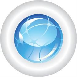 Mac Outpost St Catharines - Apple Authorized Reseller and Service Provider, opening hours