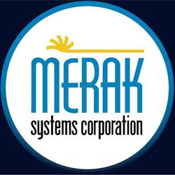 Merak Systems Corporation, Guelph, ON opening hours