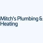 Mitch's Plumbing & Heating, Kapuskasing, ON opening hours