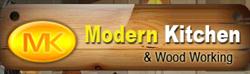 Modern Kitchen & Woodwork, Mississauga, ON opening hours