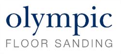 Olympic Floor Sanding Incorporated, East York, ON opening hours