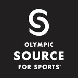Olympic Source For Sports, Morden, MB opening hours