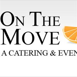 On The Move a Catering Co, Mississauga, ON opening hours