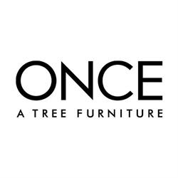 Once a Tree Furniture Ltd in Vancouver, BC (Sunset) - Opening Hours