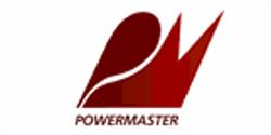 Powermaster Machinery Ltd, Mississauga, ON opening hours