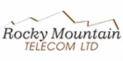 Rocky Mountain Telecom Ltd, Banff, AB opening hours