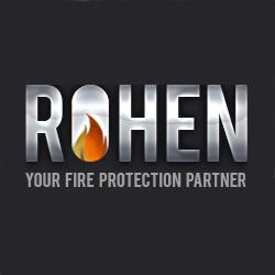 Rohen Fire Protection Ltd in Scarborough, ON (Malvern) - Opening Hours