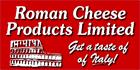 Roman Cheese Products Ltd, Niagara Falls, ON opening hours