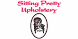 Sitting Pretty Upholstery, St. Catharines, ON opening hours