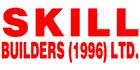 Skill Builders (1996) Ltd, Red Deer, AB opening hours