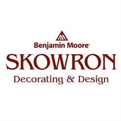 Skowron Decorating Centre, New Hamburg, ON opening hours