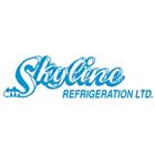 Skyline Refrigeration Ltd, Lloydminster, AB opening hours