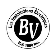 B v Electrique (1980) Incorporated, Pointe-aux-Trembles, QC opening hours