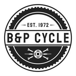 B&p Cycle and Sports Ltd. in Calgary, AB (Forest Lawn - Forest Heights) - Opening Hours