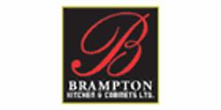 Brampton Kitchen Cabinets, opening hours