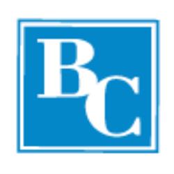 Brant County Concrete Ltd, Brantford, ON opening hours