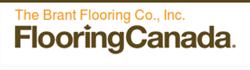 Brant Flooring Co Inc The, Brantford, ON opening hours