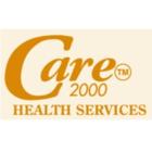 Care 2000 Health Services in North York, ON (Don Mills) - Opening Hours