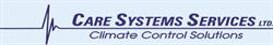 Care Systems Services Ltd, Vernon, BC opening hours