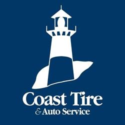 COAST TIRE & AUTO SERVICE, Moncton, NB opening hours