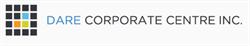Dare Corporate Center Incorporated in Ottawa, ON (Byward Market - Parliament Hill) - Opening Hours