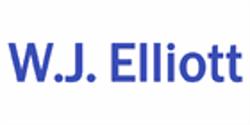 W J Elliott & Son, Jarvis, ON opening hours