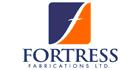 Fortress Fabrications, Redcliff, AB opening hours