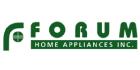 Forum Home Appliances Inc, Burnaby, BC opening hours