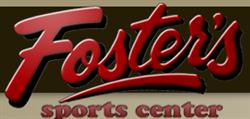 Fosters Sports Centre Ltd in Ottawa, ON (Centretown) - Opening Hours