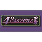 Four Seasons Chinese Food in Winnipeg, MB (Southdale) - Opening Hours
