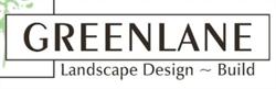 Greenlane Landscaping Incorporated, Richmond Hill, ON opening hours