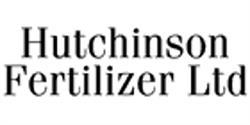 Hutchinson Fertilizer Ltd, Cochrane, AB opening hours