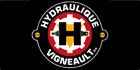 Hydraulique Vigneault Inc, Victoriaville, QC opening hours