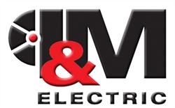 I & m Electric Rebuilders, Thunder Bay, ON opening hours