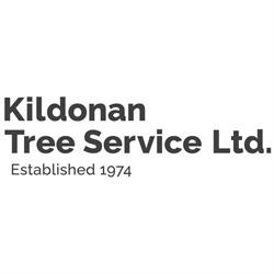 Kildonan Tree Service Ltd, Springfield, MB opening hours