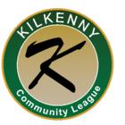 Kilkenny Community League, Edmonton, AB opening hours