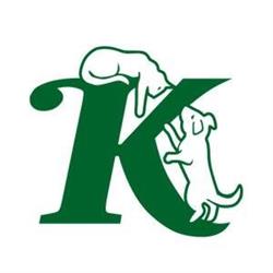 Kingsdale Animal Hospital, Kitchener, ON opening hours