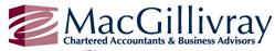 Macgillivray Partners LLP, St. Catharines, ON opening hours