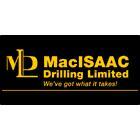 MacIsaac Drilling Inc, Hubley, NS opening hours
