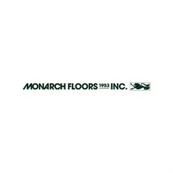 Monarch Floors 1953 INC., Edmonton, AB opening hours