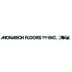 Monarch Floors Inc, Edmonton, AB opening hours